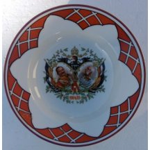 Stará Role - Franz Josef