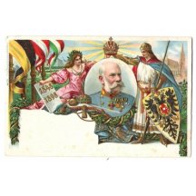 Franz Joseph 