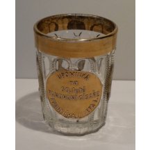 Upomínka na 60. leté panování císaře