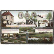 Myslowitz - three states 