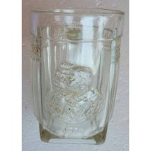 Franz Josef I. + Wilhelm II.