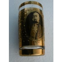 That among the best glasses