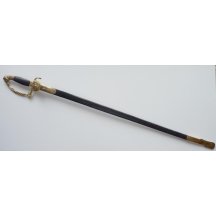 Kord - člen císařského dvora