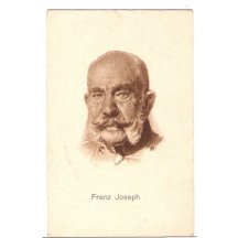 Franz Joseph 
