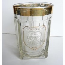 PůllitrVIRIBUS UNITIS - rok 1914