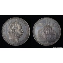 Kutnohorský dvouzlatník