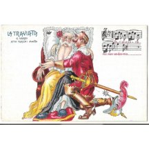 Turkish Sultan Mohammed