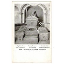 Other members of the Habsburg family