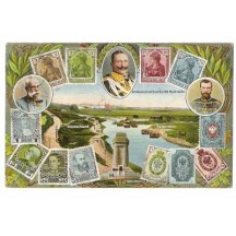 Myslowitz , there are three states come together 