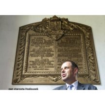 Rokytnice v Orlických horách