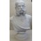 1a. Franz Joseph - bust