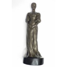 2 Císařovna Alžběta