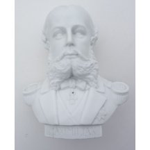 Bratr Františka Josefa 