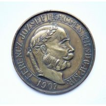  Korunovace na maďarského krále