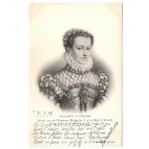 Elisabeth 2.vydání