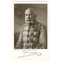 Franz Joseph 