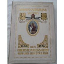 Regimenty a generálové 