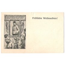 Print variant nr. 2 ( patriot signature )