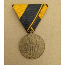 CONSTANTIAE ET PATRIAE AMORI