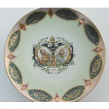 Mimořádný talíř 