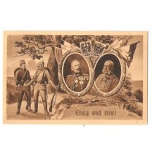 Varianta zobrazení tisku