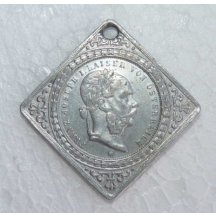 Císařské manévry 