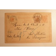  Bosnia and Herzegovina 