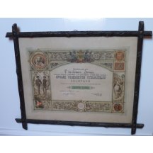 Association of military veterans - Želetava