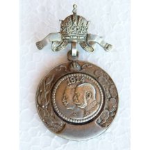 První světová válka 1914