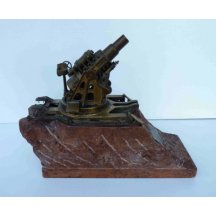  TLUSTÁ BERTA ŠKODA PLZEŇ 