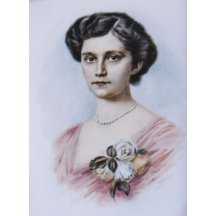 Císařovna Zita