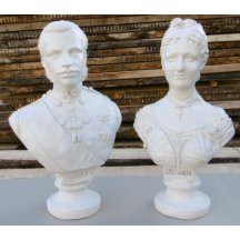 1.1 Rudolf a Stefanie