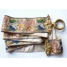 Přivolání služenbictva