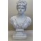 1c. Bust of Empress Elizabeth