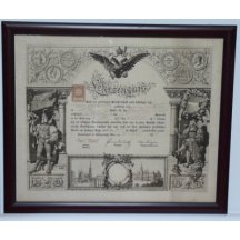 Interesting document