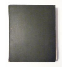 Biographical book about Franz Joseph