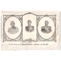 Na památku z Jöteborgu