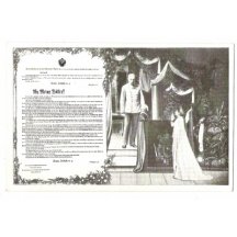 Císař Franz Joseph a Elisabeth při společném dialogu