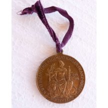 Regiment Císař Franz Joseph