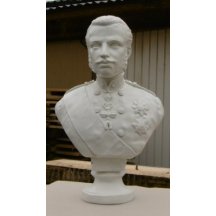 1.1 Korunní princ Rudolf