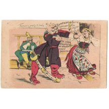 Franz Joseph is trying to betroth to Italy