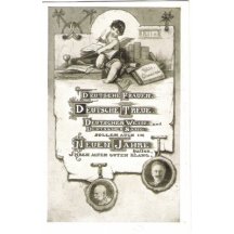 František Josef a Vilém - jsme garance spolupráce