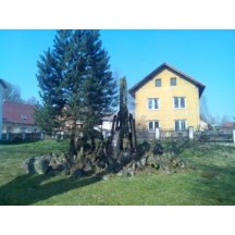 Pertoltice pod Ralskem