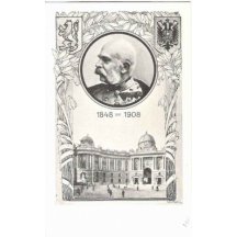 Set of postcards of cities and places..some are extraordinary