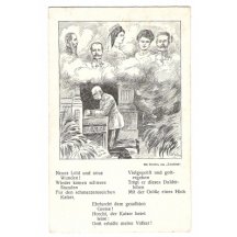 Elisabeth a Franz Joseph