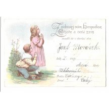 Preserve us , Lord , our emperor and our country