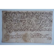 František Josef Šlik 