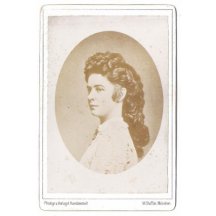  Soubor - foto s Elisabetou 