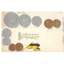 Coins of Franz Joseph , Austrian coins edition (2)