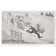 European sovereigns are contesting